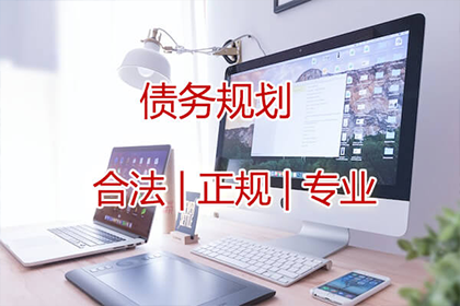 欠款不还，我能通过法律途径追讨吗？