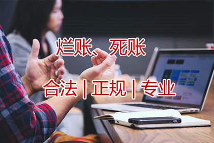手术借款是否构成诈骗？